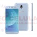 SAMSUNG GALAXY J7 PRO J730 64GB TELA 5.5 OCTA CORE CAM 13MPX